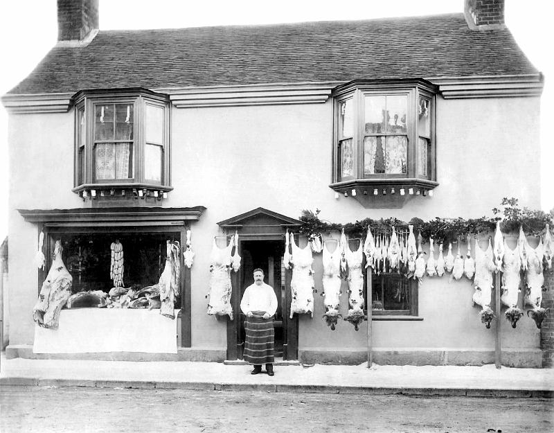 GAMBRILL THE BUTCHERS.jpg